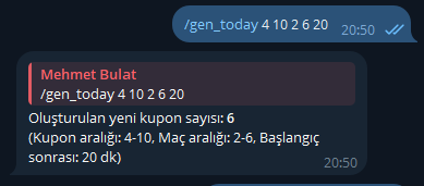 Ekran Görüntüsü 2025-08-17 040549 — Bahis Hocası bot ekran görüntüsü.